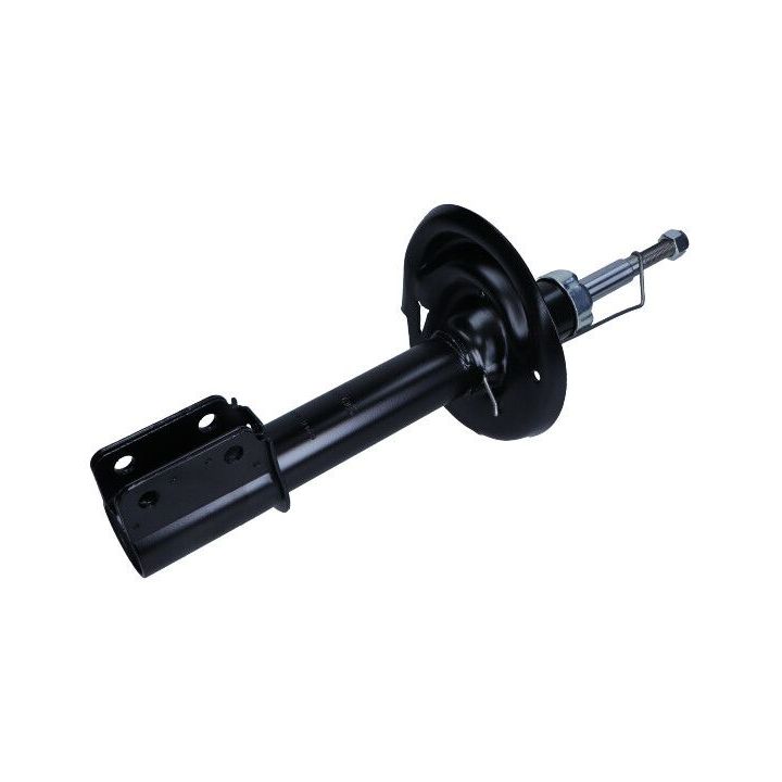 Amortizatorius MAXGEAR 11-0906