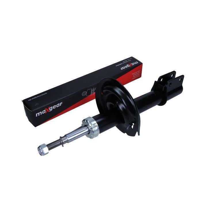 Amortizatorius MAXGEAR 11-0906