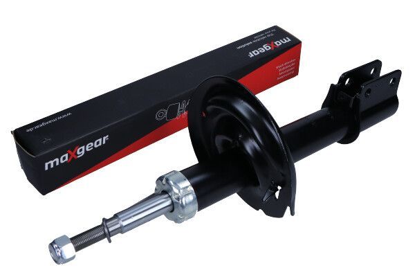 Amortizatorius MAXGEAR 11-0906
