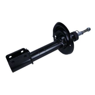 Amortizatorius MAXGEAR 11-0907