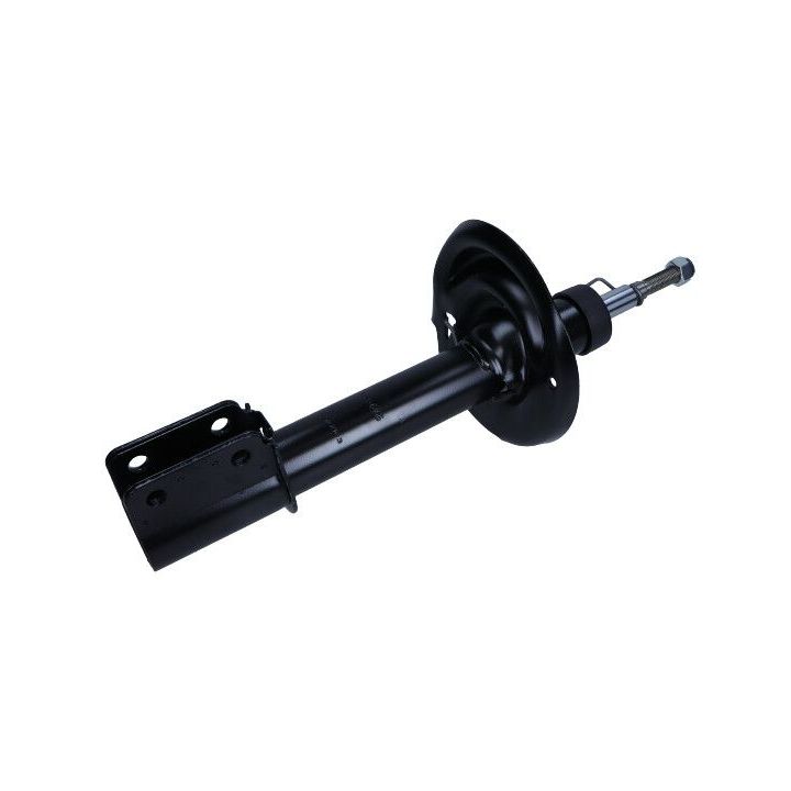 Amortizatorius MAXGEAR 11-0907