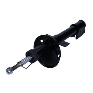 Amortizatorius MAXGEAR 11-0909