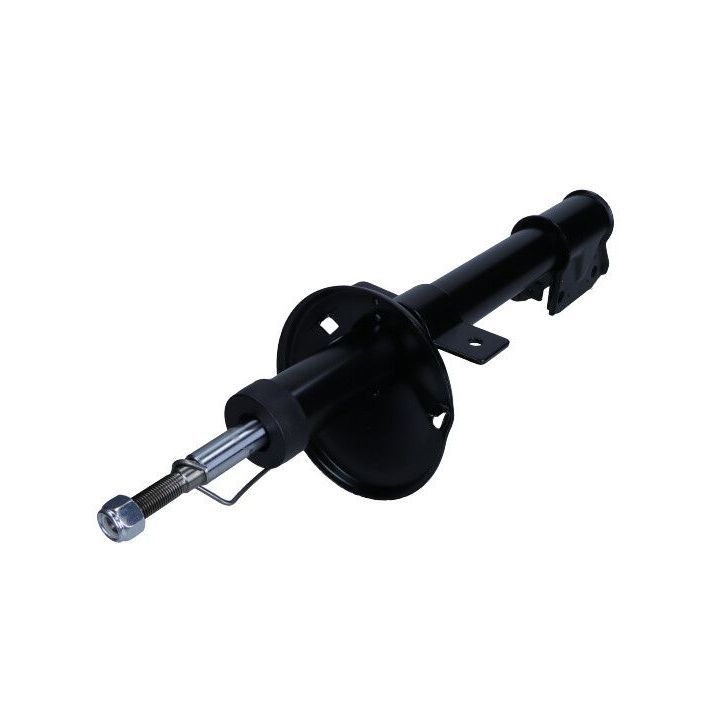 Amortizatorius MAXGEAR 11-0909