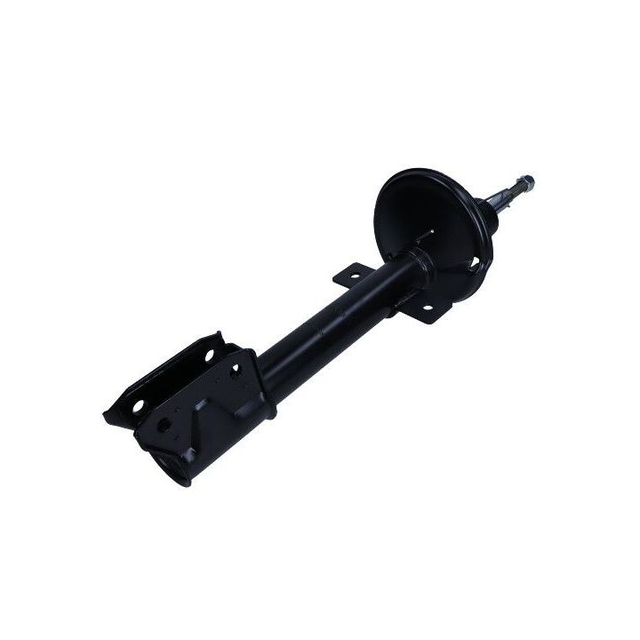 Amortizatorius MAXGEAR 11-0909