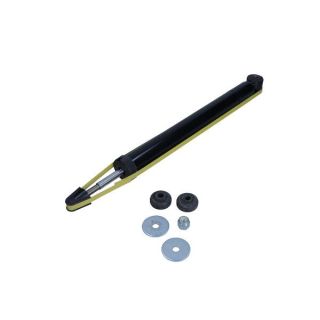 Amortizatorius MAXGEAR 11-0910