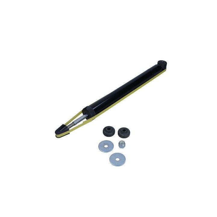 Amortizatorius MAXGEAR 11-0910