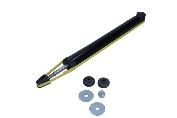 Amortizatorius MAXGEAR 11-0910