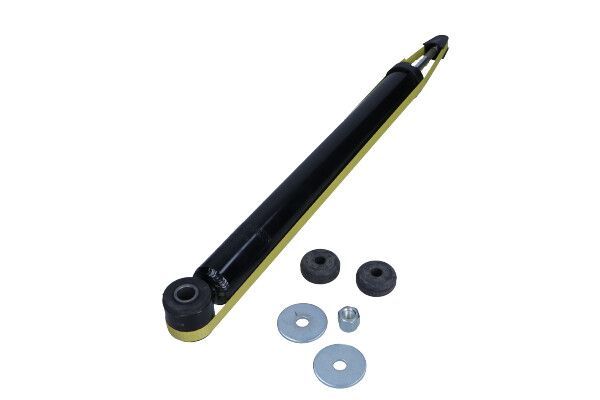 Amortizatorius MAXGEAR 11-0910