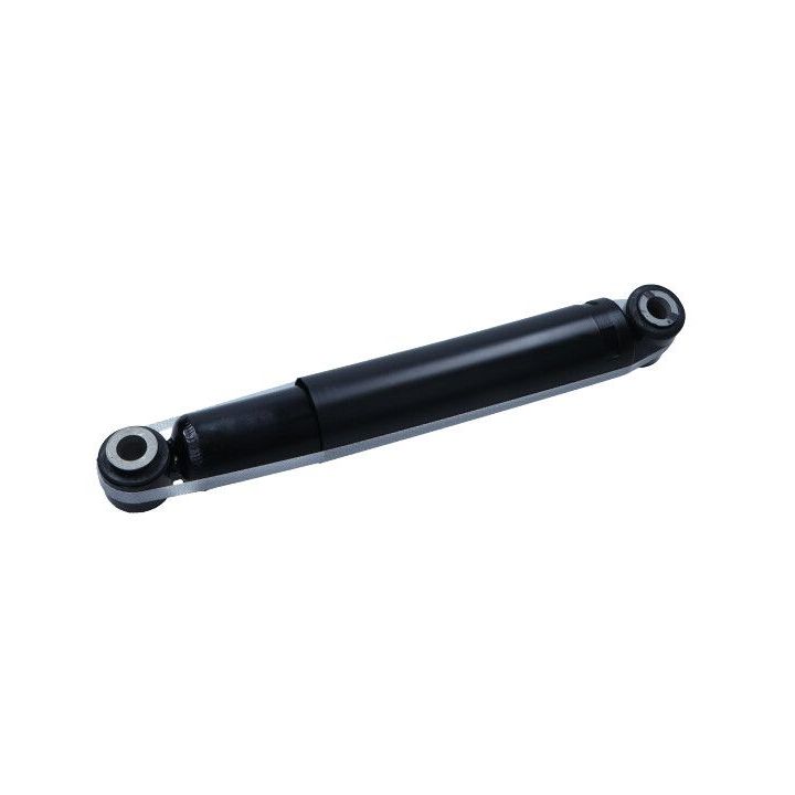 Amortizatorius MAXGEAR 11-0932