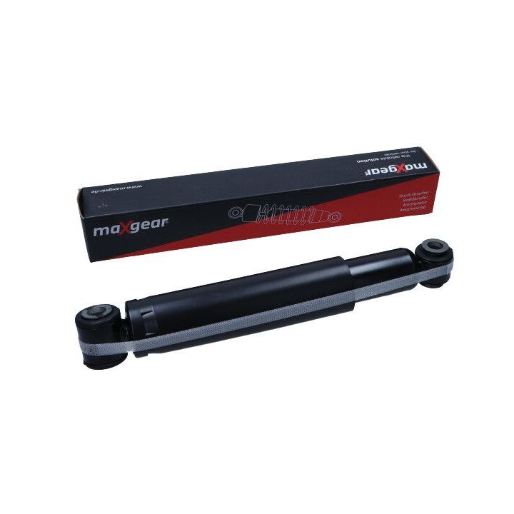 Amortizatorius MAXGEAR 11-0932