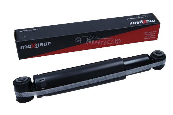 Amortizatorius MAXGEAR 11-0932