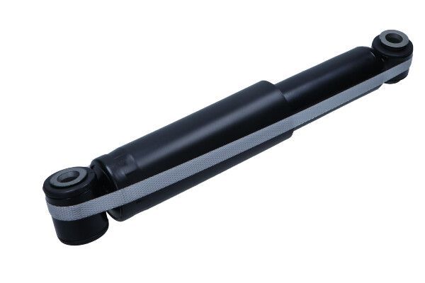 Amortizatorius MAXGEAR 11-0933