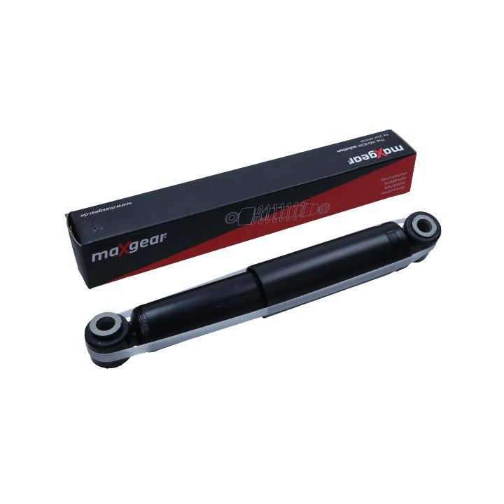Amortizatorius MAXGEAR 11-0933