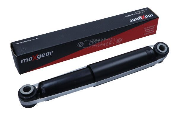 Amortizatorius MAXGEAR 11-0933