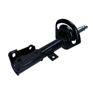 Amortizatorius MAXGEAR 11-0941