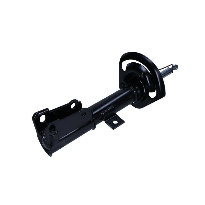 Amortizatorius MAXGEAR 11-0941