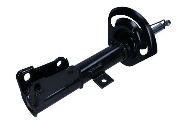 Amortizatorius MAXGEAR 11-0941