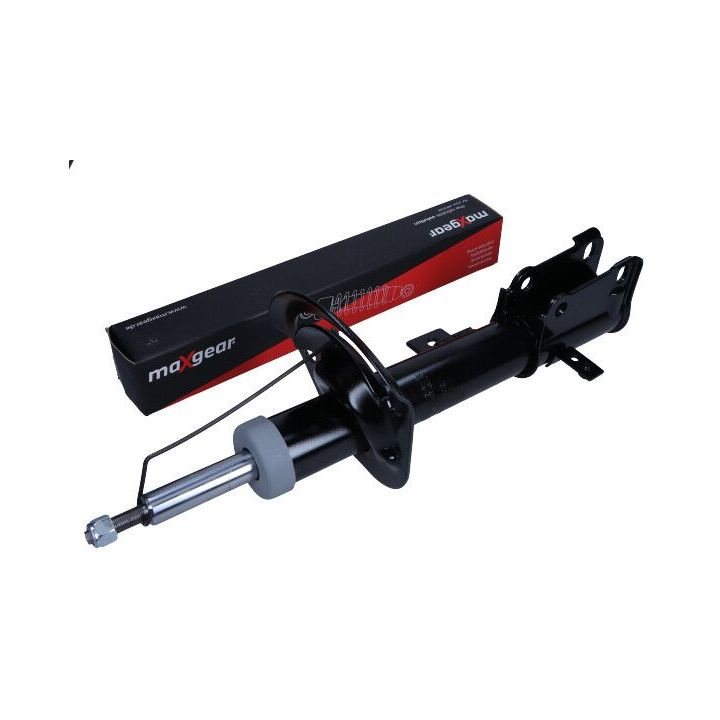 Amortizatorius MAXGEAR 11-0941