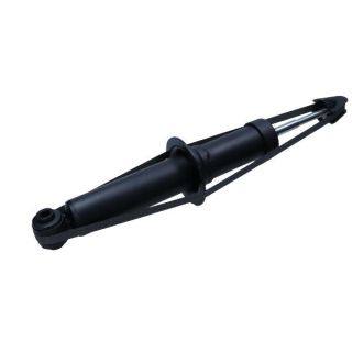 Amortizatorius MAXGEAR 11-0945