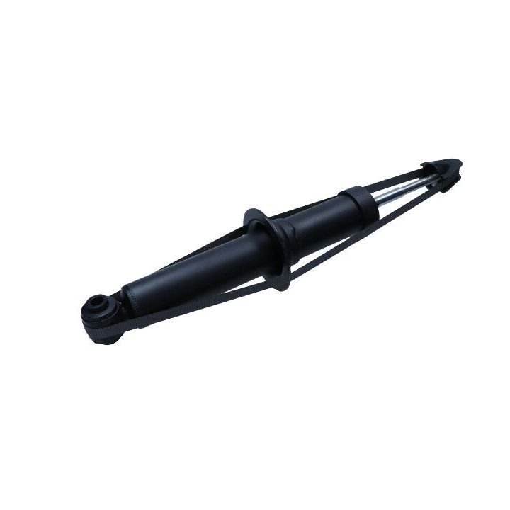 Amortizatorius MAXGEAR 11-0945