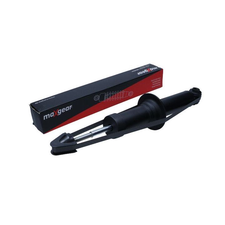 Amortizatorius MAXGEAR 11-0945