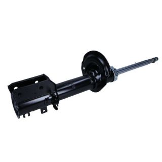 Amortizatorius MAXGEAR 11-0947