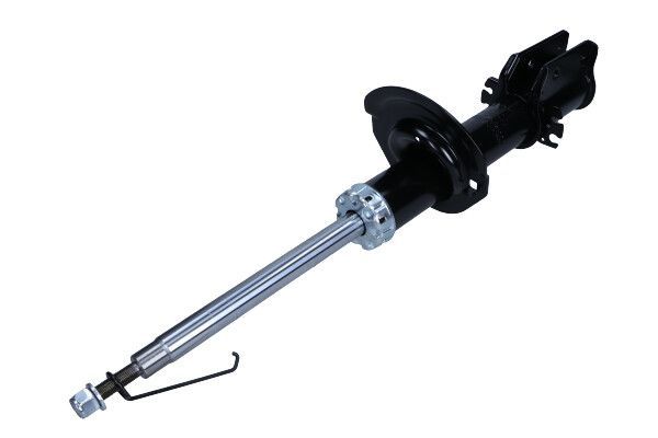 Amortizatorius MAXGEAR 11-0947