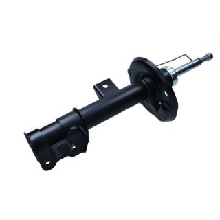 Amortizatorius MAXGEAR 11-0948