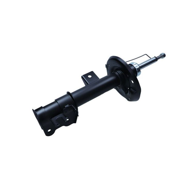Amortizatorius MAXGEAR 11-0948
