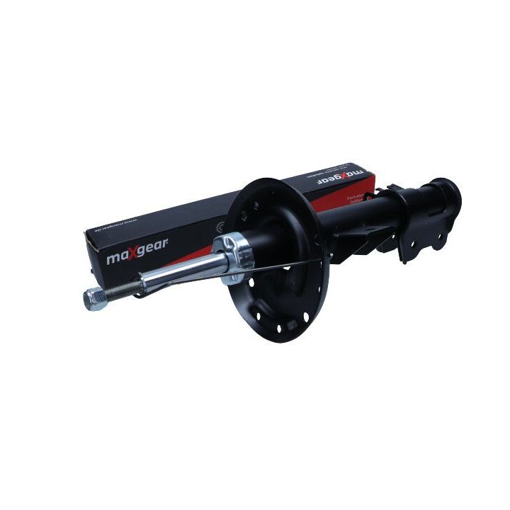Amortizatorius MAXGEAR 11-0948