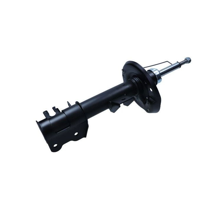 Amortizatorius MAXGEAR 11-0949