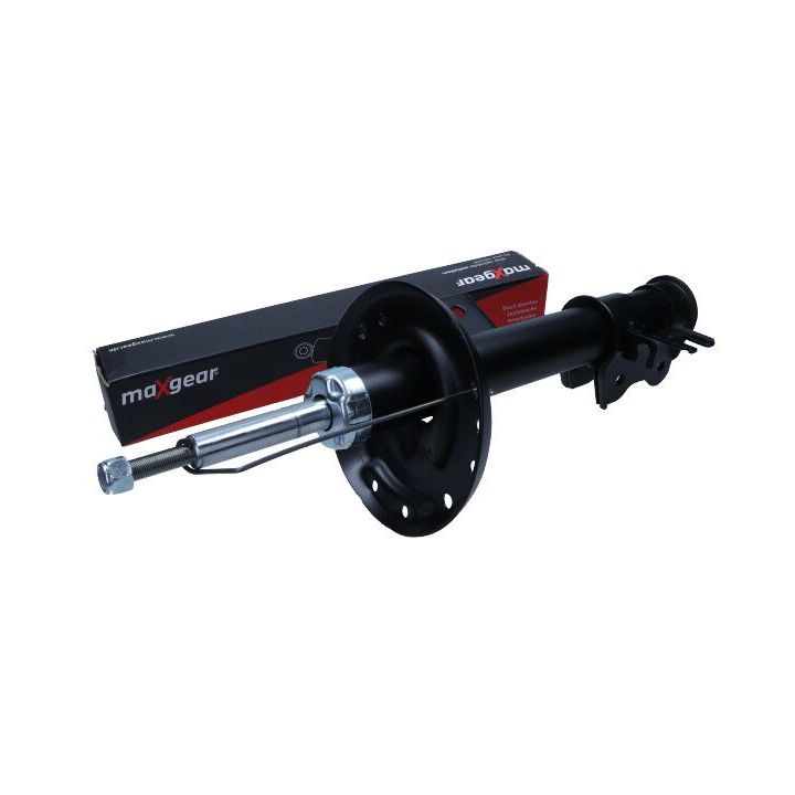 Amortizatorius MAXGEAR 11-0949