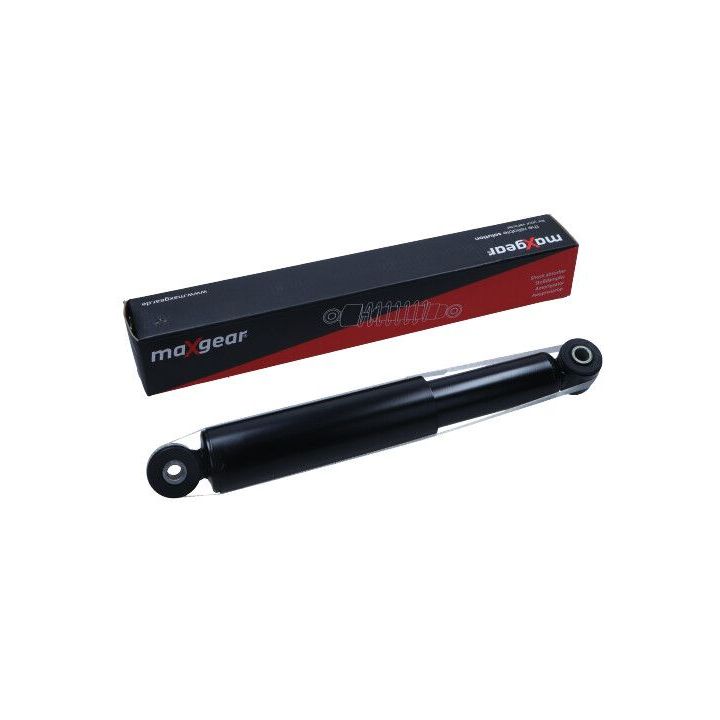 Amortizatorius MAXGEAR 11-0950