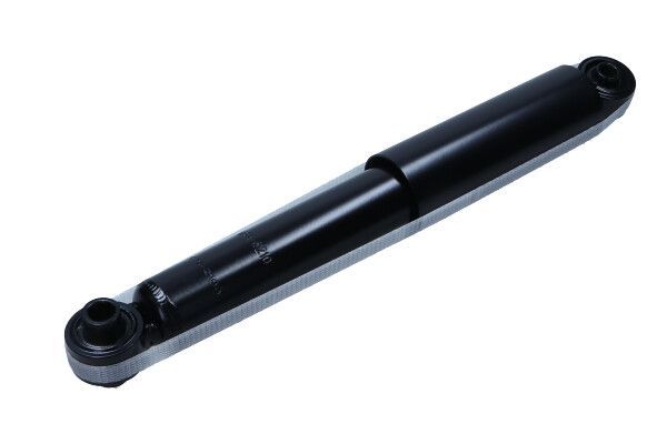 Amortizatorius MAXGEAR 11-0951