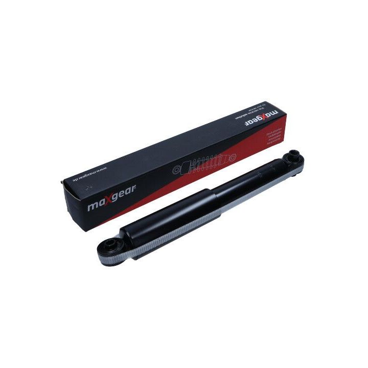 Amortizatorius MAXGEAR 11-0951