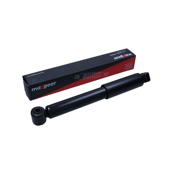 Amortizatorius MAXGEAR 11-0952