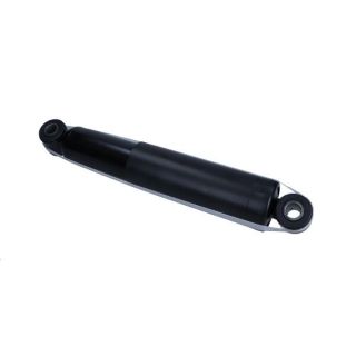 Amortizatorius MAXGEAR 11-0953