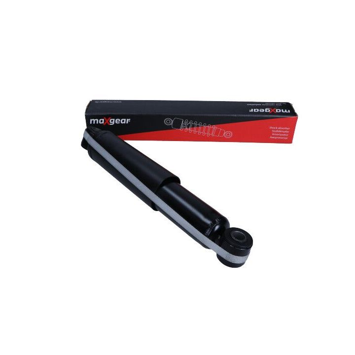 Amortizatorius MAXGEAR 11-0953