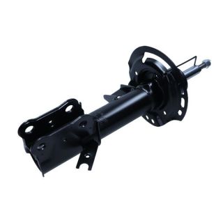 Amortizatorius MAXGEAR 11-0962