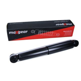Amortizatorius MAXGEAR 11-0991