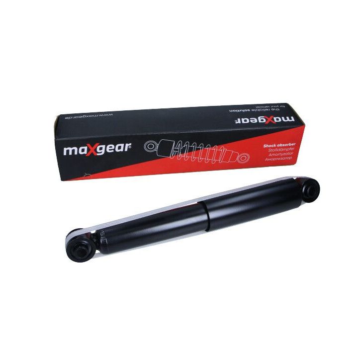 Amortizatorius MAXGEAR 11-0991