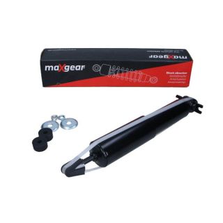 Amortizatorius MAXGEAR 11-0992