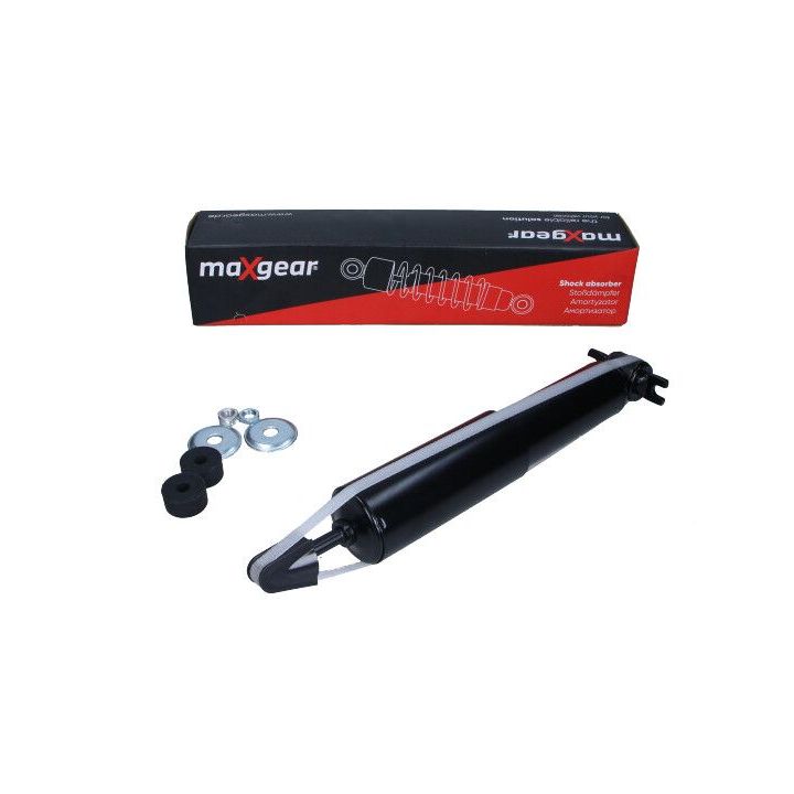 Amortizatorius MAXGEAR 11-0992