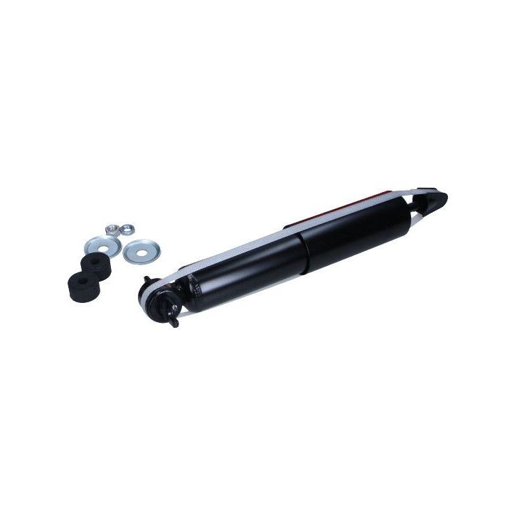 Amortizatorius MAXGEAR 11-0992