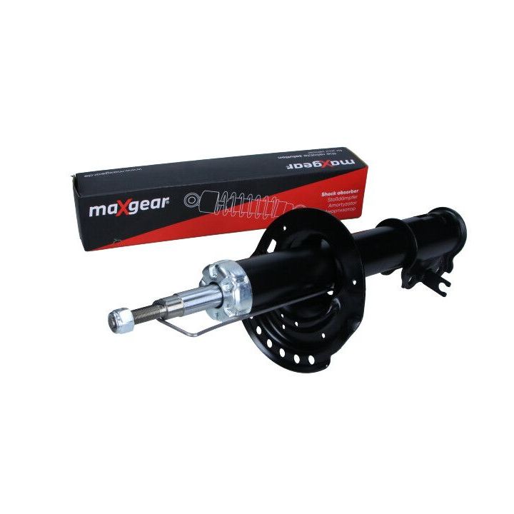 Amortizatorius MAXGEAR 11-0993
