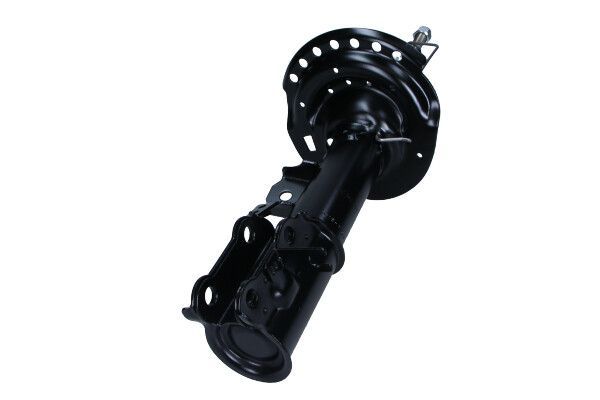 Amortizatorius MAXGEAR 11-0993