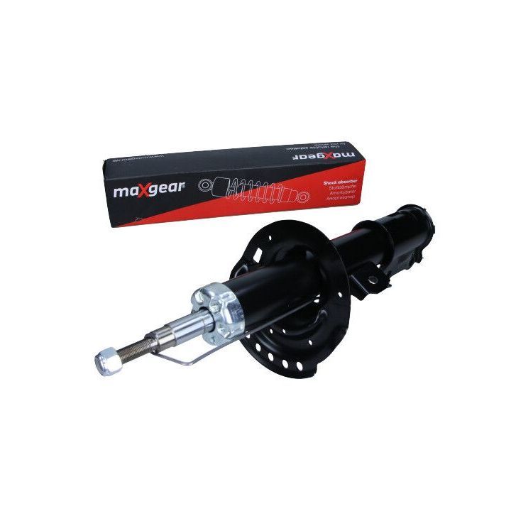 Amortizatorius MAXGEAR 11-0994
