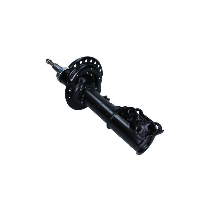 Amortizatorius MAXGEAR 11-0994