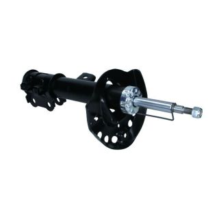 Amortizatorius MAXGEAR 11-0995