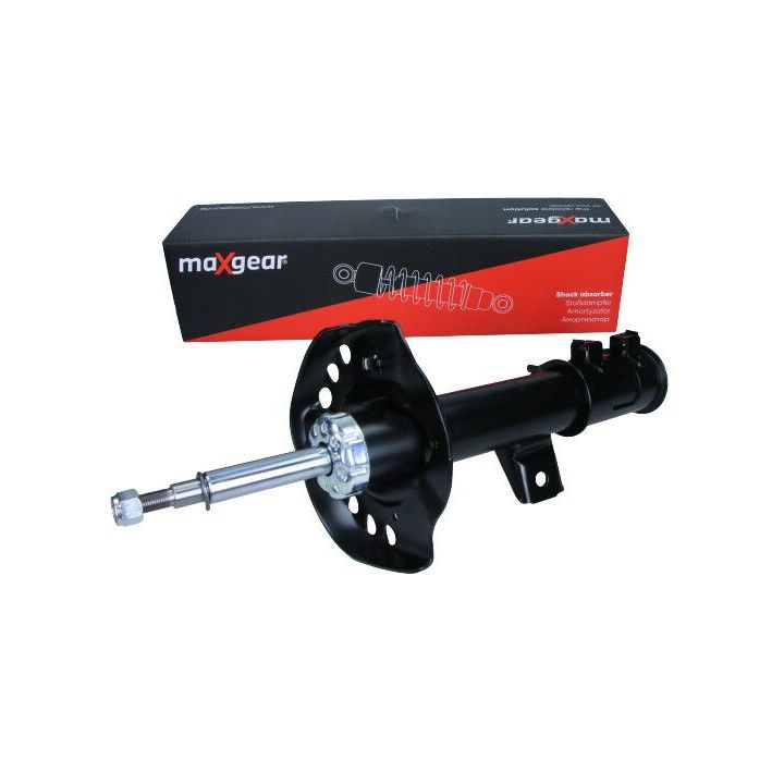 Amortizatorius MAXGEAR 11-0995